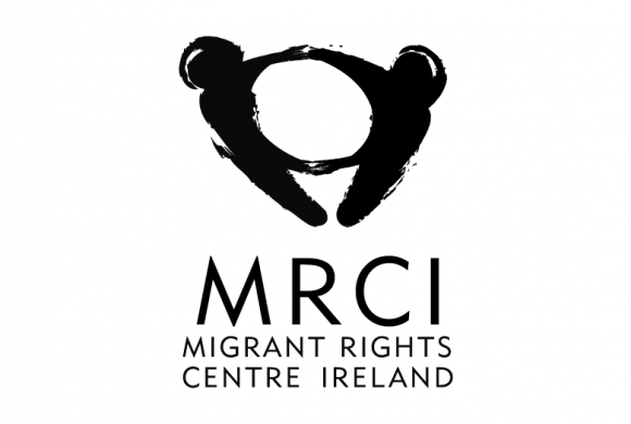 Trafficking for Forced Labour in Cannabis Production: The Case of Ireland Trafficking for Forced Labour in Cannabis Production: The Case of Ireland