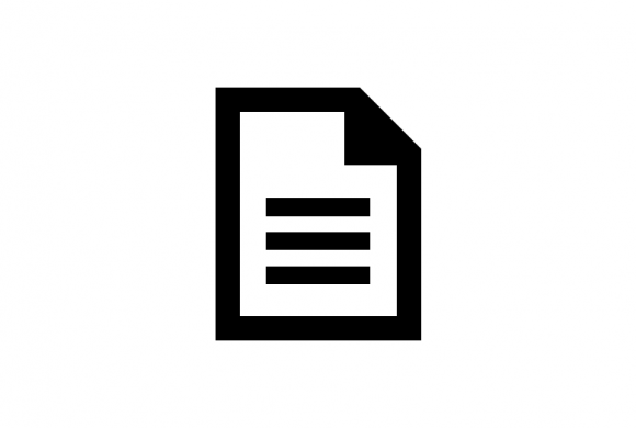 RACE Project Training: London – Summary RACE Project Training: London – Summary